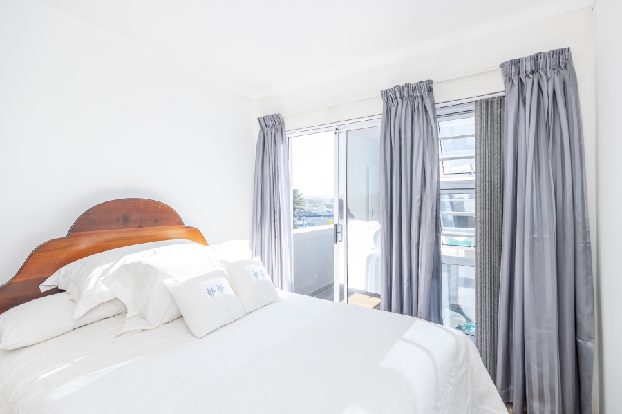 2 Bedroom Property for Sale in Durbanville Western Cape